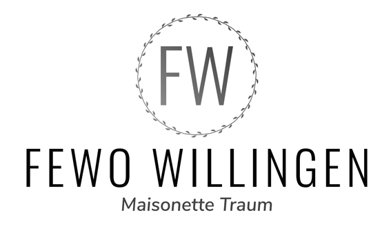 Ferienwohnung Willingen-Maisonettetraum