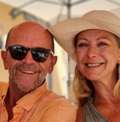 Wir würden uns sehr freuen